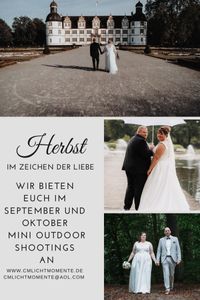 Mini-Shooting,Verlobung, Pre-Wedding, After Wedding, Paarshooting, Hochzeitsfotografie